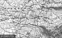 1905, Blackshaw Head