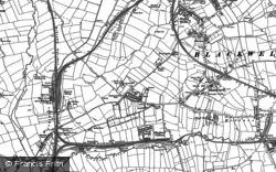 1879 - 1898, Blackwell