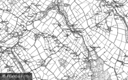 1904, Blaencelyn