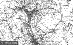 1897, Blaengarw