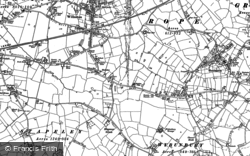 1897, Blakelow