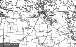 1886 - 1905, Blakeney