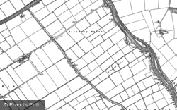 1887, Blankney Dales