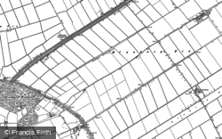 1887, Blankney Fen
