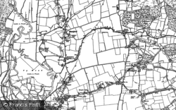 1908, Blashford