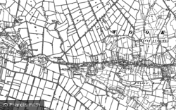 1884, Bleadney