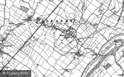 1883, Bleasby