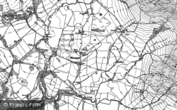 1910, Bleasdale