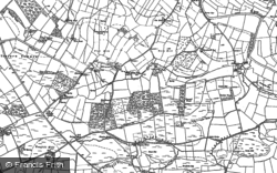 1897, Bleatarn