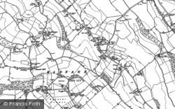 1897, Bledlow Ridge
