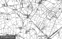 1880, Bletchley