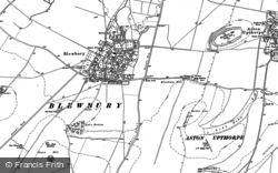 1898, Blewbury