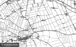 1883, Blidworth