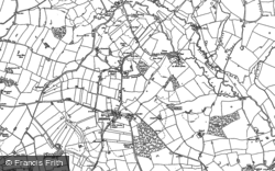 1881, Blithbury
