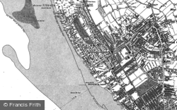 1907, Blundellsands