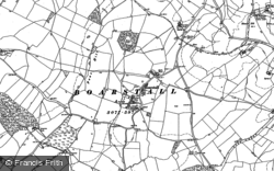 1919, Boarstall