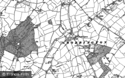 1900, Bobbington