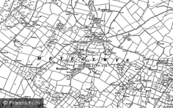 1887, Bodffordd