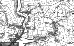 1906, Bodinnick