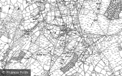 1882 - 1901, Bog, The