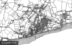 1910, Bognor Regis