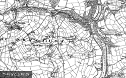 1882 - 1905, Bohetherick