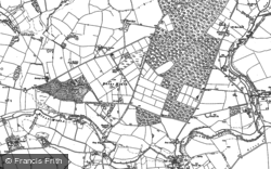 1880, Bolas Heath