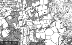 1895 - 1896, Boldre