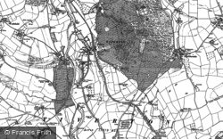 1887, Bolham