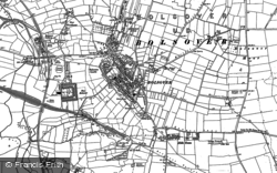 1897, Bolsover