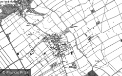 1886, Bonby