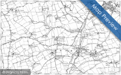 1886, Bondleigh