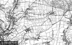 1886 - 1903, Boode
