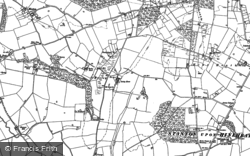 1880, Booley
