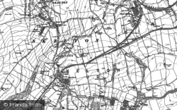 1893, Boosbeck