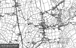 1897, Bootle
