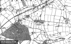 1895, Boreham