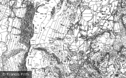 1898, Borrowdale