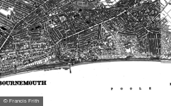 1908, Boscombe