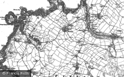 1905, Bossiney