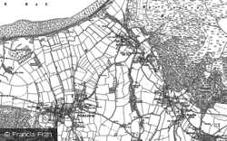 1902, Bossington