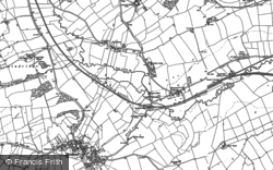 1885, Botcheston