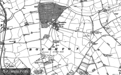 1884, Boughton