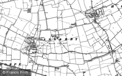 1887, Boughton