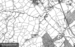 1919, Bould