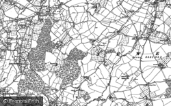 1882, Boulsdon