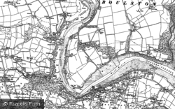 1888, Boulston