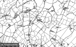 1882 - 1899, Bourne End