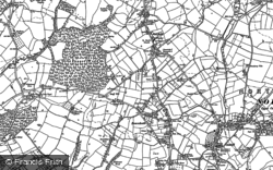 1883, Bournheath
