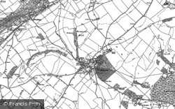 1882, Bourton